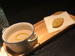 -C&R西班牙餐厅