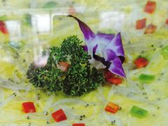 -渔中舟海鲜大排档(普陀沈家门店)