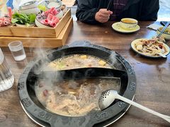 -青龙湖公园