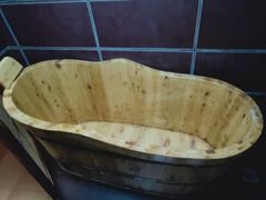 -重庆家富富侨养生会所全省示范店(东五路店)