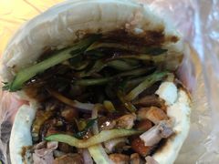 -秋林公司(北大街店)