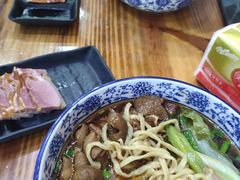 -苏渝轩锅盖面(润州万达广场店)