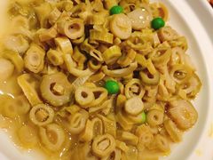 -佳友南方太太(珠江路总店)