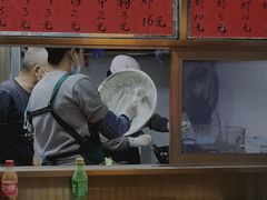 -信二嫂虾饼(振兴路店)