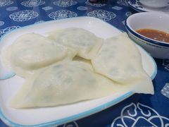 -旺角小渔村(二马路店)