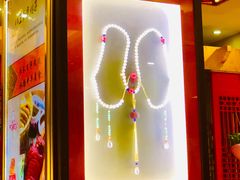 -红红烤鸭店(西单店)