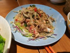 -saigon saigon | 西贡西贡(滨北店)