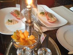 iphone_upload_pic-广州花园酒店-凌璇阁360度高空海鲜自助餐CAROUSEL