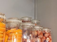 -转山咖啡(松柏社区店)