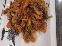 -状元楼(金溪路店)