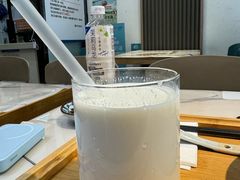 -蟹龙兴(宁波首店)