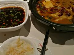 -望湘园·湖南菜(宏伊店)