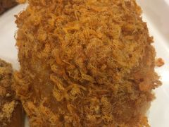 -85度C(上海兰溪二店)