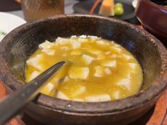 -吴越荣记苏州菜·松鼠桂鱼100%活鱼现做(斜塘老街店)