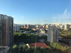 点击看大图 -琅悦月子会所(香格里拉旗舰店)