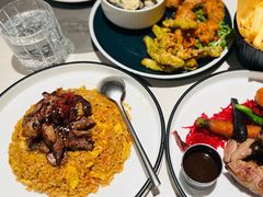 -PEKO PEKO(海之恋商场店)