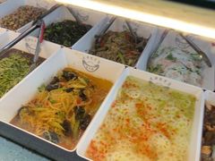 -宝正臻天津包子总店(金阳光居易店)