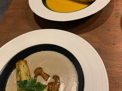 -West10 西拾·西餐厅·创意菜(未来科技城店)