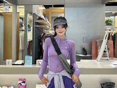 -远大购物中心(南岗店)