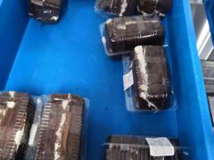 -来噻布布 Lets BUBU