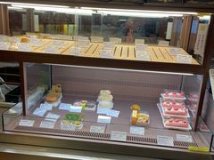 -奈雪的茶(中粮祥云小镇店)