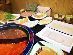 -脸谱市井火锅(泺源大街店)