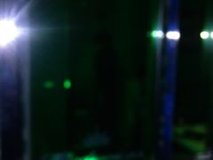 -百威KTV(恒福路店)