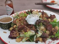 -Tubestation站点比萨(五道营店)