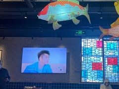 -顺鹅季·非遗烧鹅(六道口店)