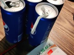 -湘邻呷铺·田园家宴(汉基广场店)