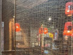 -乡里八闽·福州乡土菜(火车北站店)