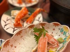 -蟹料理 札幌かに家(名古屋店)