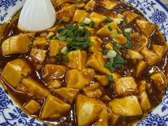 -邱记私房菜·十八年本地菜