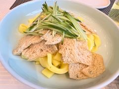 -飞天食府(飞天大厦店)