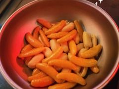 -夜食白市Yespicy·烧烤啤酒宵夜(番禺四海城店)