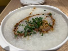 -泰煌鸡·上海白斩鸡·鸡汤面(万航店)