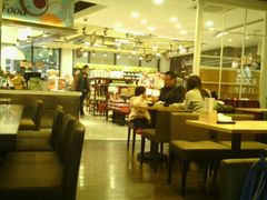 android_upload_pic-佳思多食品料理超市(园区店)