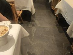 -桂满陇·蟹黄小笼汤包(巴黎春天浦建店)