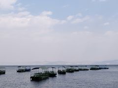 -抚仙湖禄充风景区