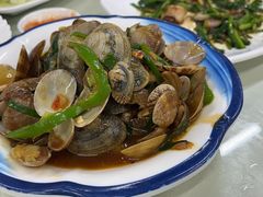 -双月饭店·20年老字号(新村店)