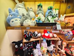 -新城市广场