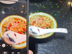-江边城外烤全鱼(龙德广场店)