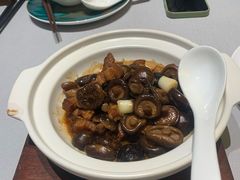 -徐记海鲜(南油永新汇店)