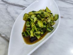 -祁连山开锅羊肉(天通苑店)