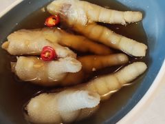 -盆满钵满·国家非遗传承(云台店)