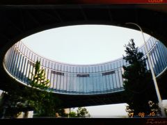 -同济大学(嘉定校区)