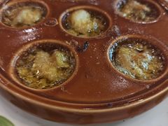 -萨莉亚意式餐厅(南京环亚凯瑟琳广场店)