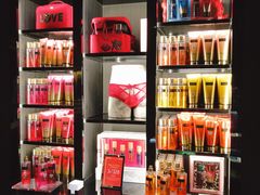 -Victoria's Secret(苏州中心全品类店)