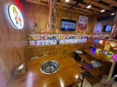 -杀猪天·韩国烤肉(总店)