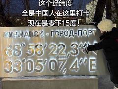 -谢列梅捷沃国际机场